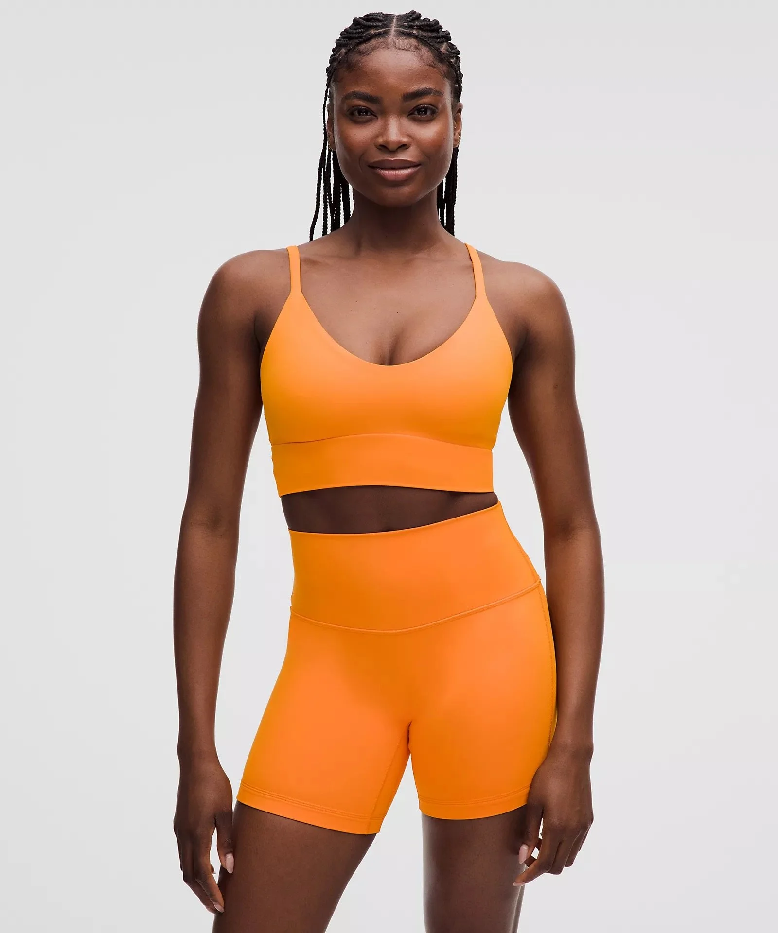 lululemon Weekly Drop — Brand Merchandise — EXTRA MAGIC MINUTES